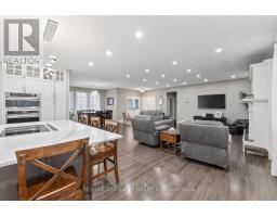 1299 COUNTY 23 ROAD - 14