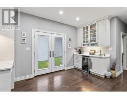 1299 COUNTY 23 ROAD - 15