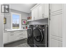 1299 COUNTY 23 ROAD - 16