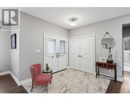 1299 COUNTY 23 ROAD - 17