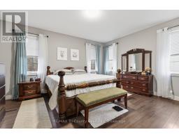 1299 COUNTY 23 ROAD - 18