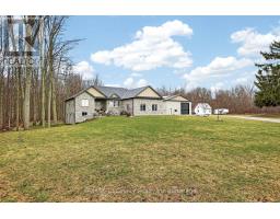 1299 COUNTY 23 ROAD - 2