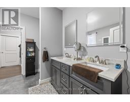 1299 COUNTY 23 ROAD - 20