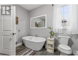 1299 COUNTY 23 ROAD - 21