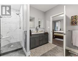 1299 COUNTY 23 ROAD - 22