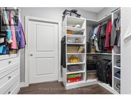 1299 COUNTY 23 ROAD - 23