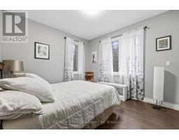 1299 COUNTY 23 ROAD - 24