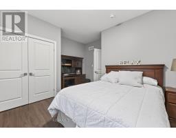 1299 COUNTY 23 ROAD - 25