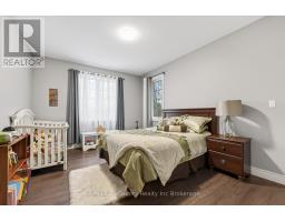 1299 COUNTY 23 ROAD - 26