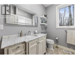 1299 COUNTY 23 ROAD - 27