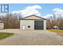 1299 COUNTY 23 ROAD - 3