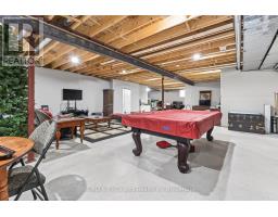 1299 COUNTY 23 ROAD - 32