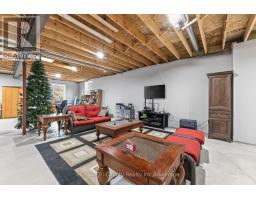 1299 COUNTY 23 ROAD - 33