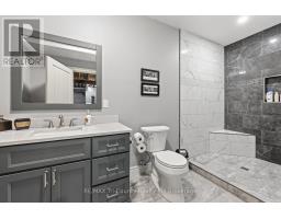 1299 COUNTY 23 ROAD - 34