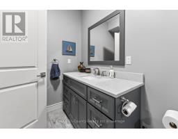 1299 COUNTY 23 ROAD - 35