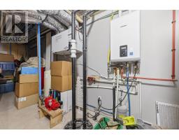 1299 COUNTY 23 ROAD - 36