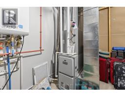 1299 COUNTY 23 ROAD - 37