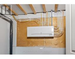 1299 COUNTY 23 ROAD - 38