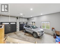 1299 COUNTY 23 ROAD - 39