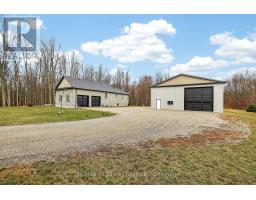 1299 COUNTY 23 ROAD - 4
