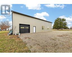 1299 COUNTY 23 ROAD - 40