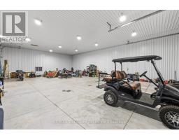 1299 COUNTY 23 ROAD - 41