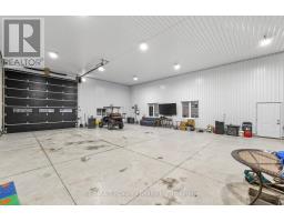 1299 COUNTY 23 ROAD - 42