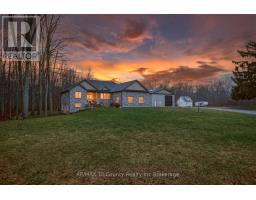 1299 COUNTY 23 ROAD - 43