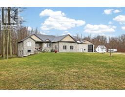 1299 COUNTY 23 ROAD - 45