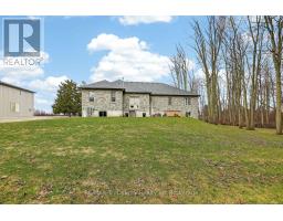 1299 COUNTY 23 ROAD - 46