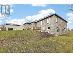 1299 COUNTY 23 ROAD - 47