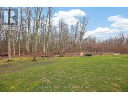 1299 COUNTY 23 ROAD - 48