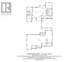 1299 COUNTY 23 ROAD - 49