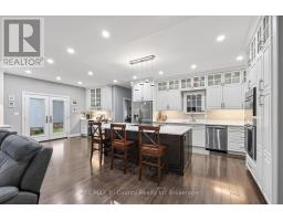 1299 COUNTY 23 ROAD - 5