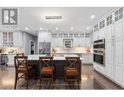 1299 COUNTY 23 ROAD - 6