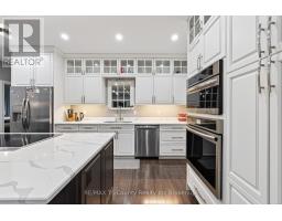 1299 COUNTY 23 ROAD - 7