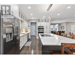 1299 COUNTY 23 ROAD - 8