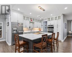 1299 COUNTY 23 ROAD - 9