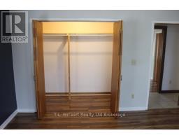 25130 ARGYLE LINE - 10