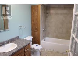 25130 ARGYLE LINE - 11