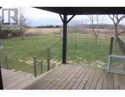 25130 ARGYLE LINE - 12