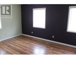 25130 ARGYLE LINE - 13