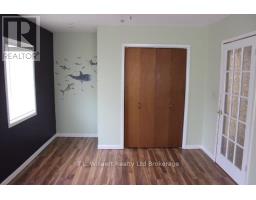 25130 ARGYLE LINE - 14