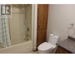 25130 ARGYLE LINE - 16