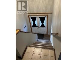 25130 ARGYLE LINE - 17