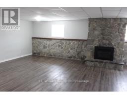 25130 ARGYLE LINE - 18