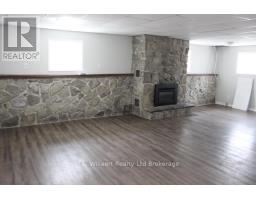 25130 ARGYLE LINE - 19