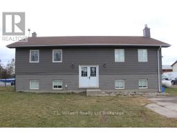 25130 ARGYLE LINE - 2