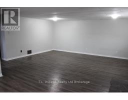 25130 ARGYLE LINE - 20