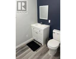 25130 ARGYLE LINE - 21